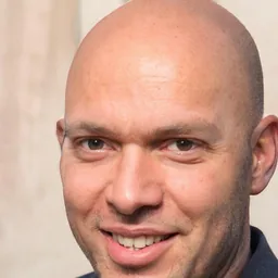 Hakan Soytürk